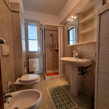 Ferienhaus La Campana