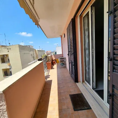 La Campana *