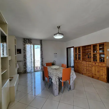 La Campana * Casarano